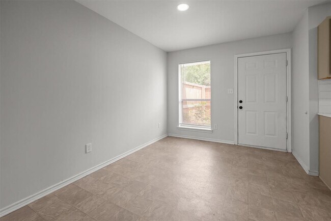 Building Photo - 17416 FM 2493