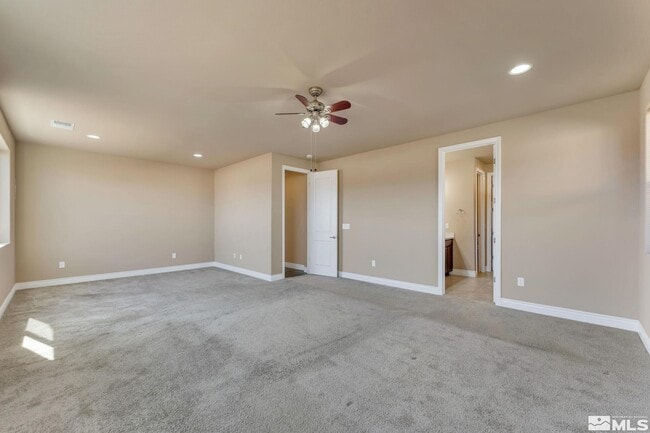 Building Photo - 4942 Monrovia Dr