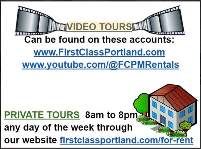 Building Photo - 17150 SW Heritage Ct