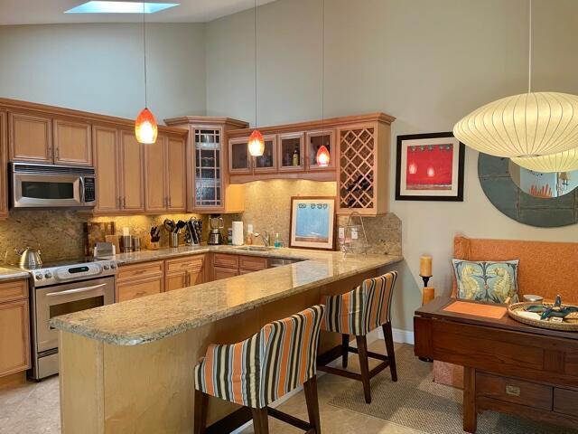 Building Photo - 1801 S US Hwy 1