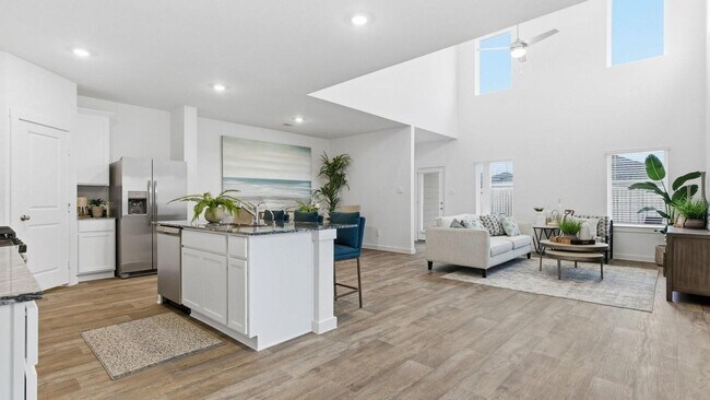 Building Photo - 8043 Marconi Corsco Dr