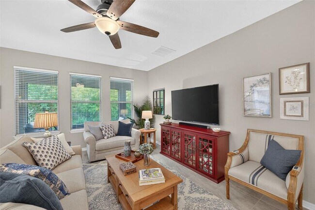 Building Photo - 30514 Pecan Valley Loop