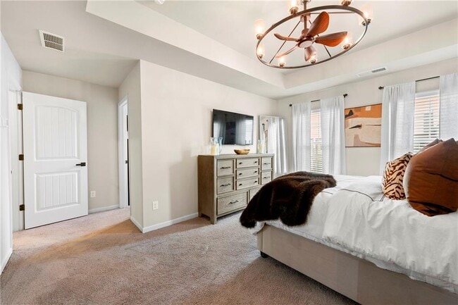 Building Photo - 7098 Chara Ln