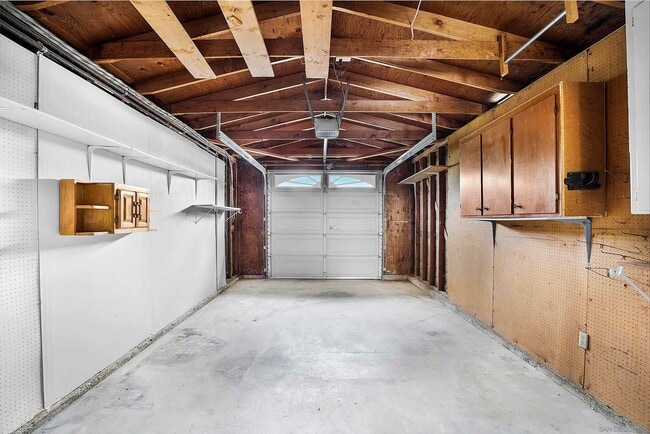 Building Photo - 6478 MacArthur