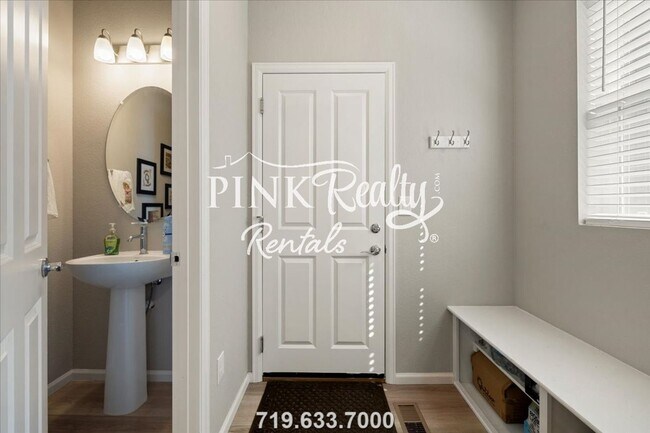 Building Photo - 11181 Anhinga Ct