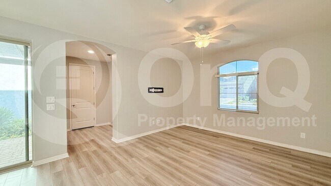 Building Photo - 4166 E Jesse St