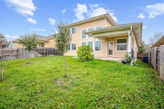 Building Photo - 11928 Natures Bend