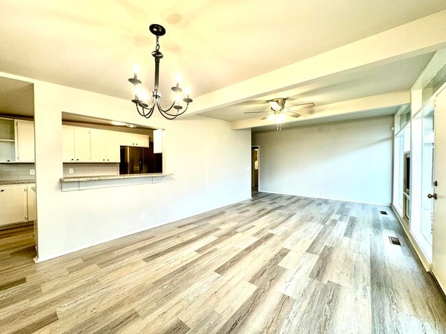 Building Photo - 2514 47th St