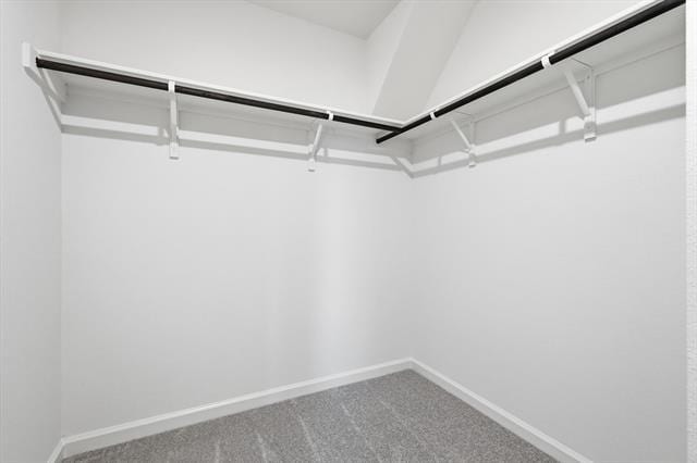 Building Photo - 2120 Mdw Pk Dr