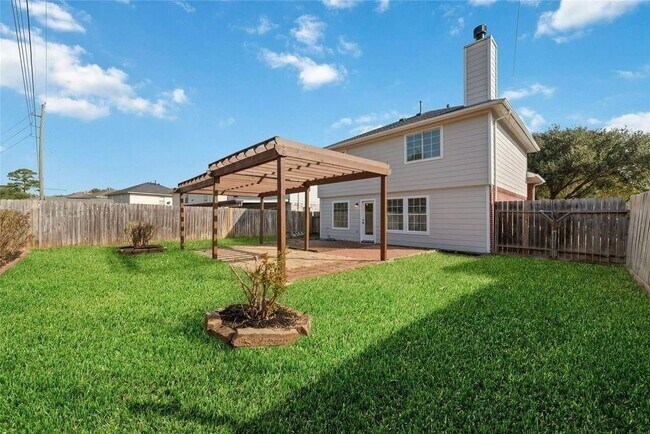 Building Photo - 4007 Starbridge Pointe Ln