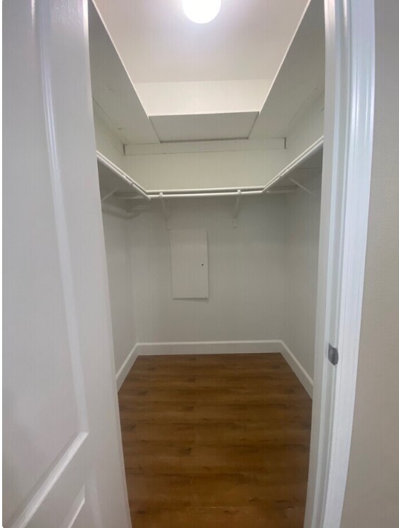 Building Photo - Beautiful 4 bedroom 2 bathroom home in Ran...