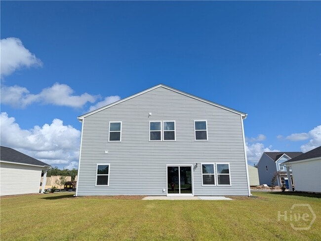 Building Photo - 115 Stillhouse Dr
