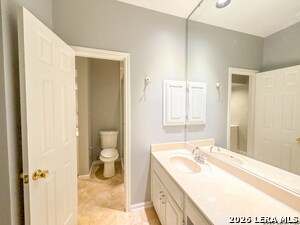 Building Photo - 7 Chapel Hill Cir