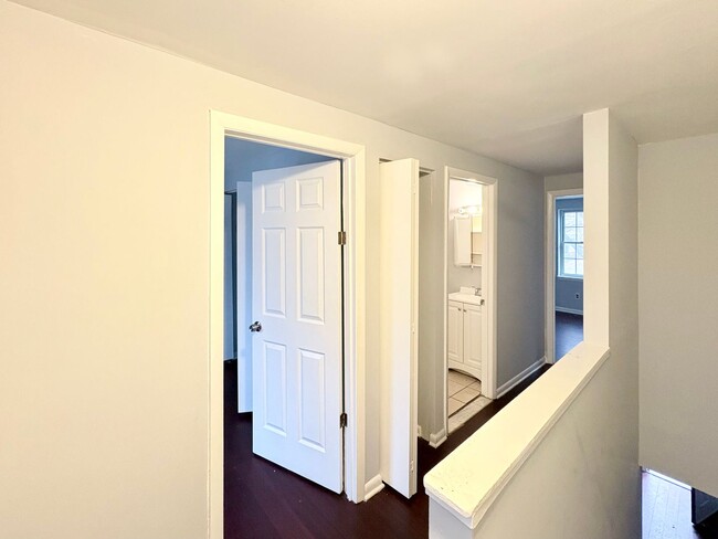 Building Photo - Beautifully Renovated 2-Bedroom Home in Baltimore, MD!