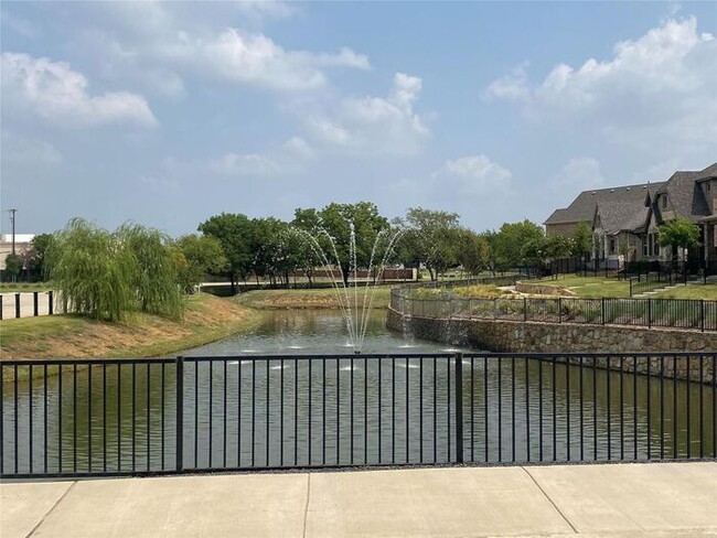 Building Photo - Gorgeous House for rent in Euless !!