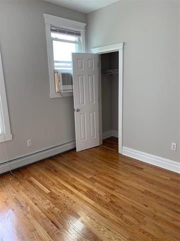 Building Photo - 364 7th St