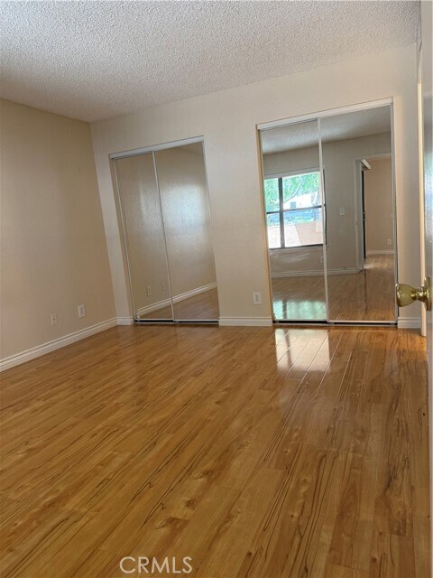 Building Photo - 10655 Lemon Ave