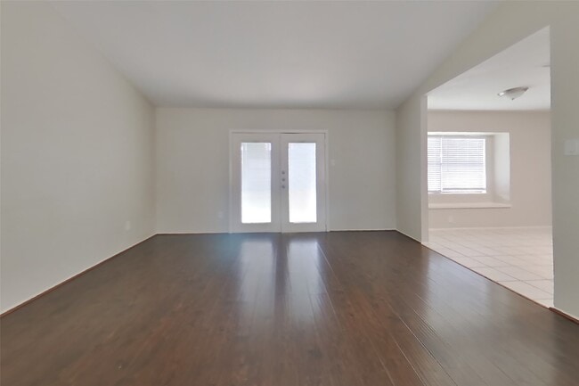 Building Photo - 24103 Palo Dura Dr
