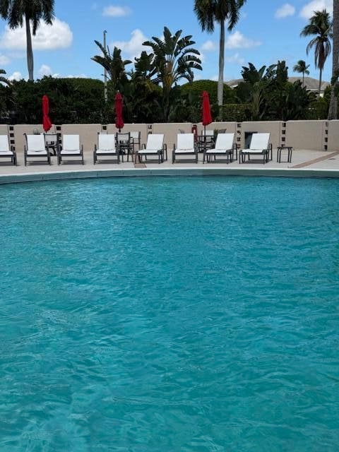 Building Photo - 2425 Presidential Way