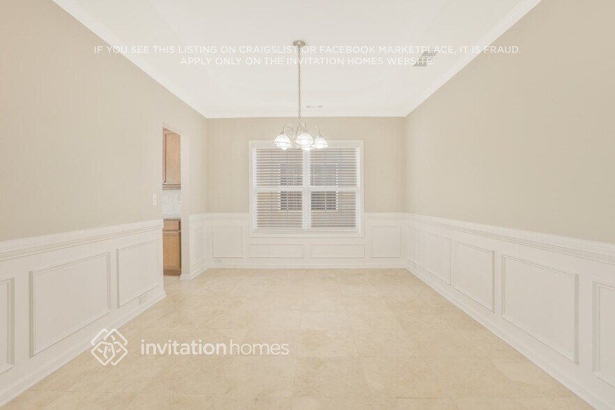 Building Photo - 3851 Lake Sanctuary Way