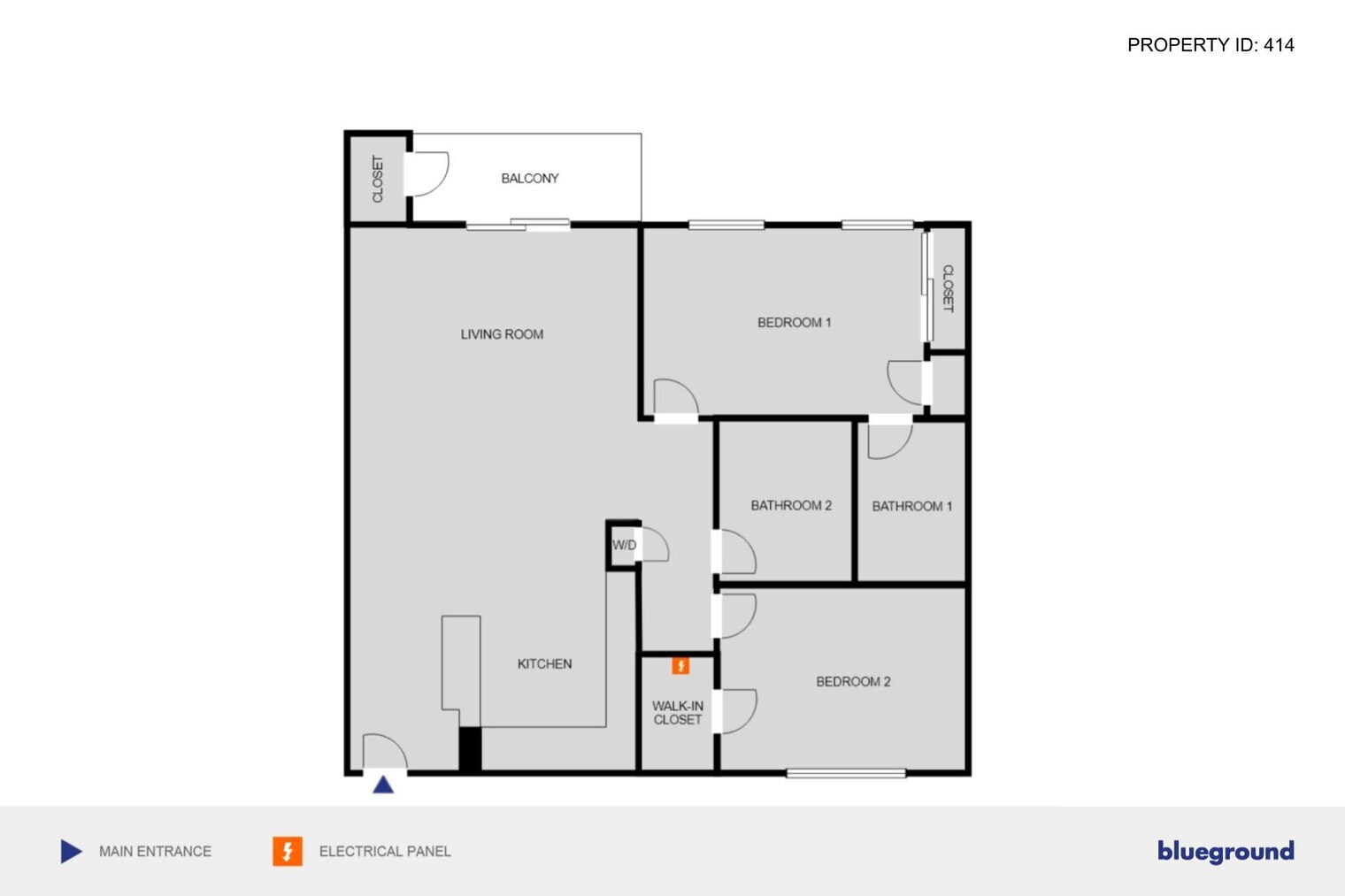 Building Photo - 3585 Agate Dr