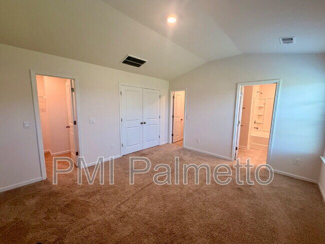 Building Photo - 417 Spearman Ct