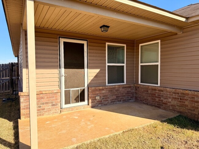 Building Photo - 6040 East 147th Pl S