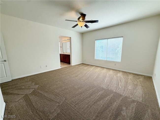 Building Photo - 9101 Dorrell Ln