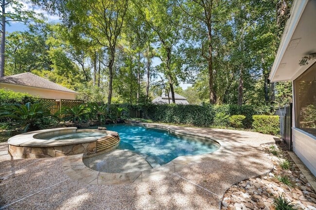 Building Photo - 174 W Greywing Cir