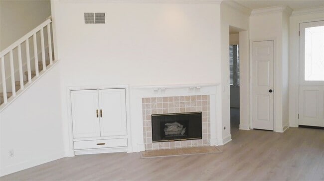 Building Photo - 26 Trail Canyon Dr