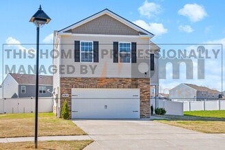 Building Photo - 6064 Christeene Ct