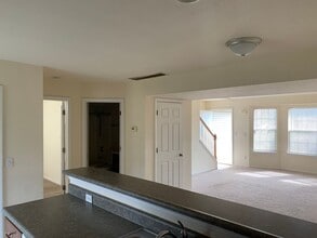 Building Photo - Volunteer Drive 5505-5507