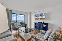 Building Photo - 2001 S Ocean Blvd