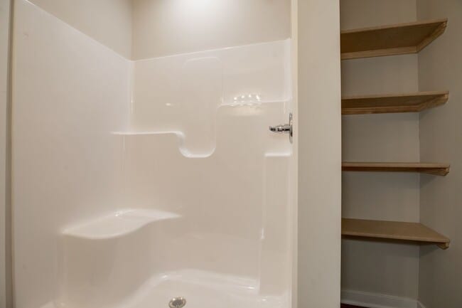 Building Photo - 2961 South Maize Ct