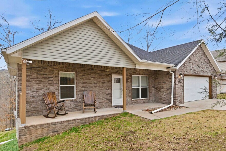 Building Photo - 39 Allendale Dr
