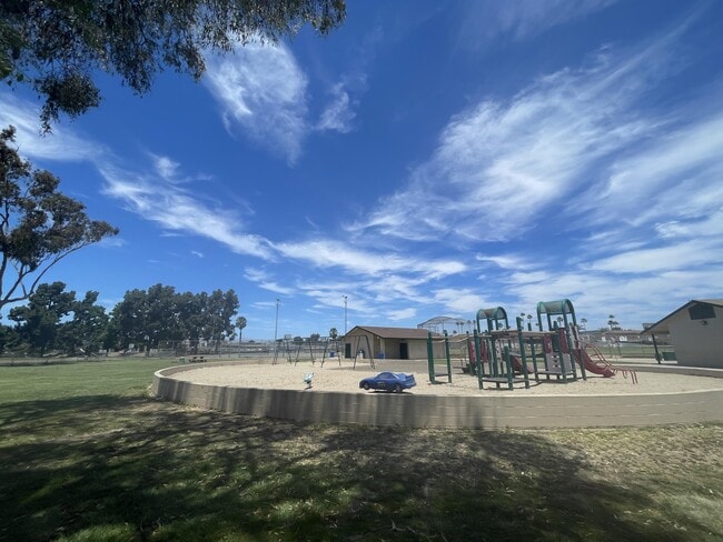 Building Photo - 4219 Avati Dr