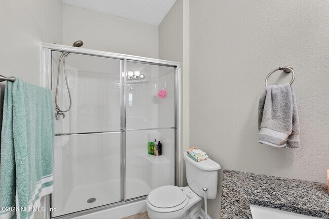 Building Photo - 7801 Point Meadows Dr