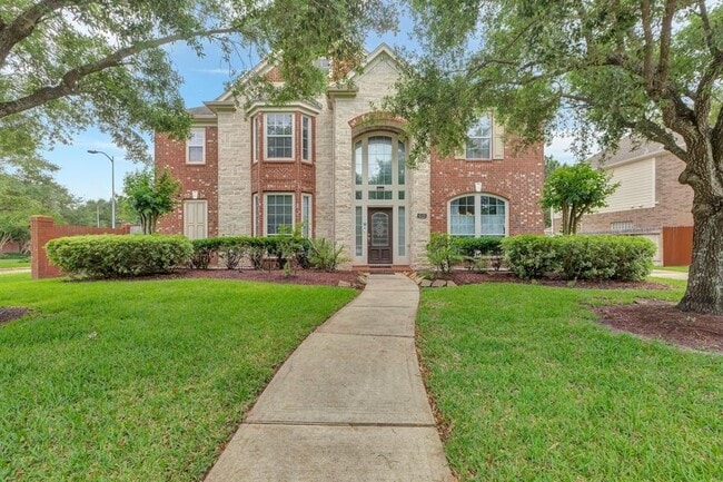 Building Photo - 4526 Ambrosia Springs Ln