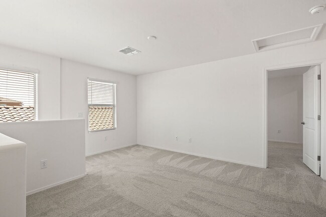 Building Photo - 11288 S Weismann Dr