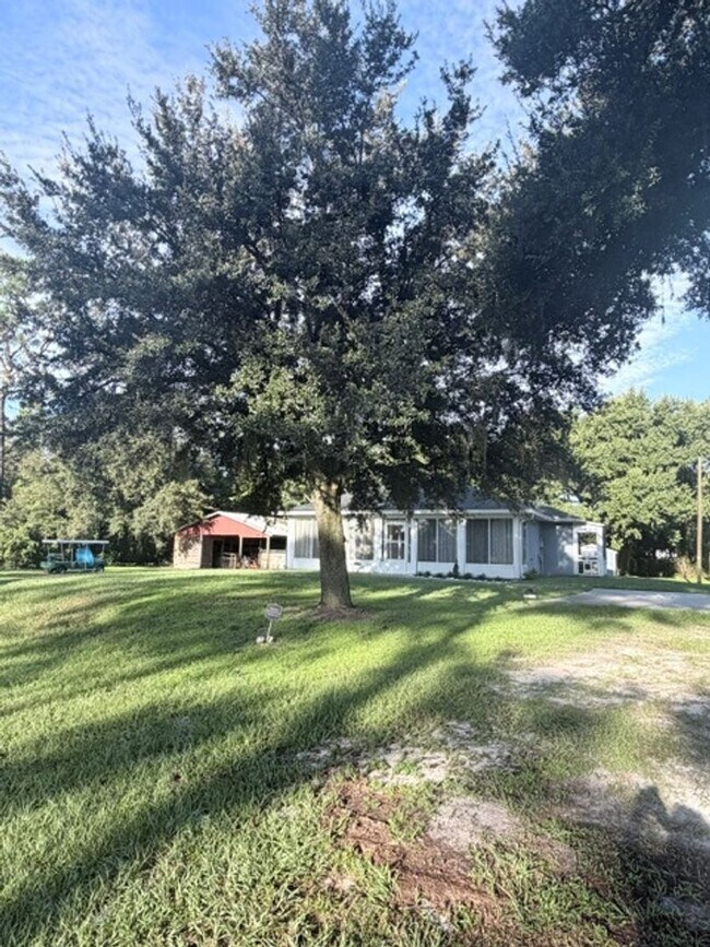 Building Photo - 4172 Fanny Bass Rd