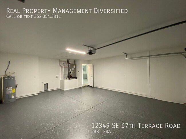 Building Photo - 12349 SE 67th Terrace Rd