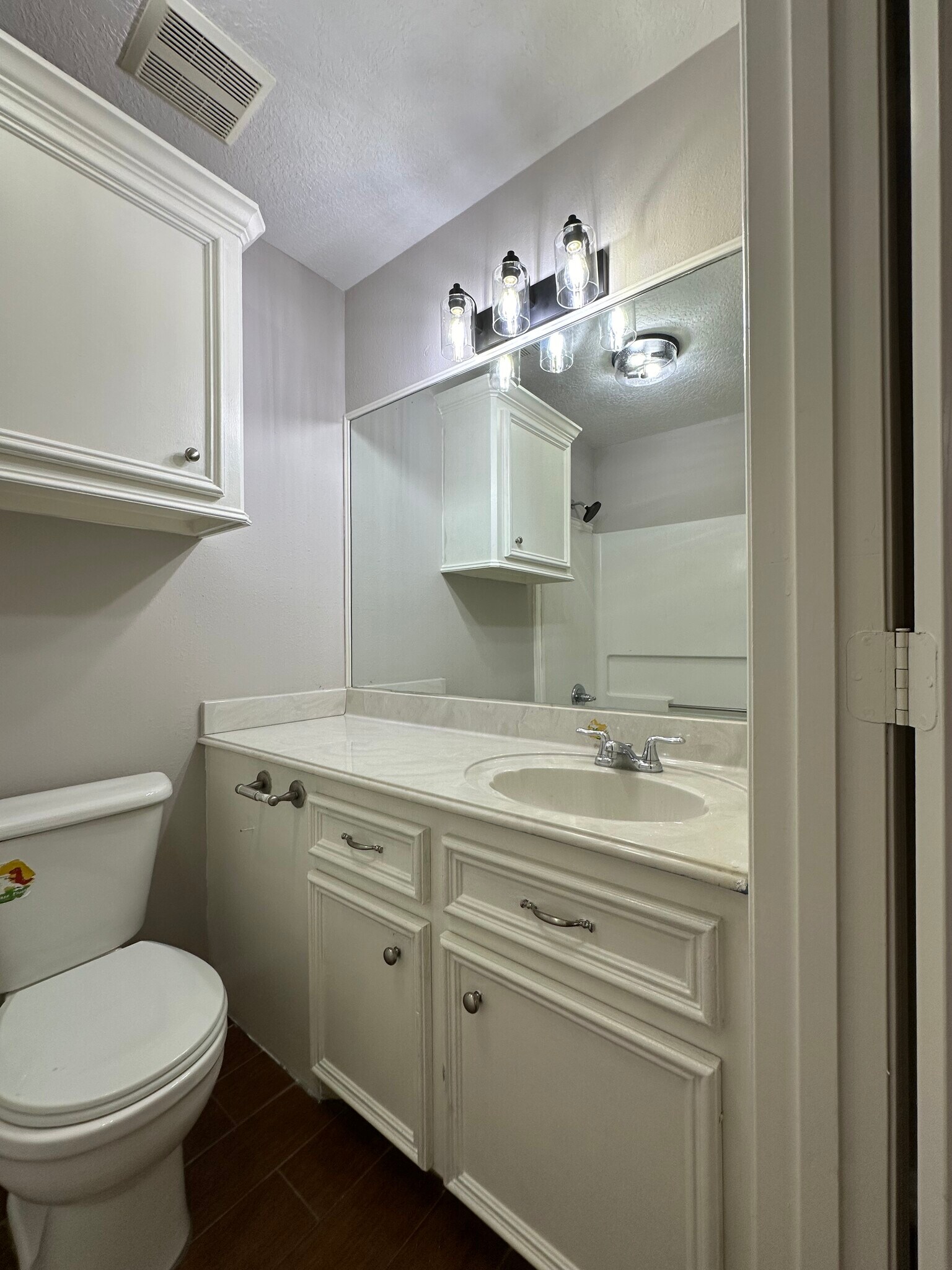 Building Photo - 1109 Byrdsong Ct