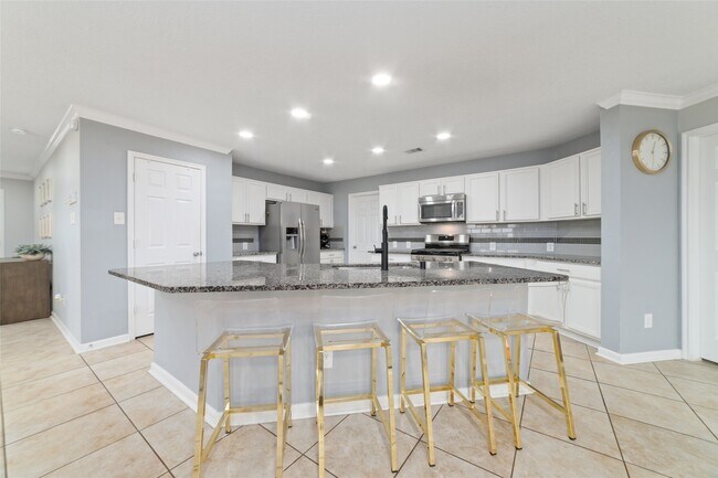 Building Photo - 21482 Biscayne Valley Ln