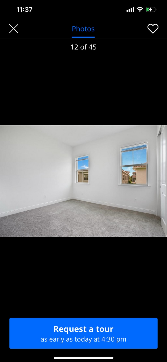 Building Photo - 13527 Padstow Pl