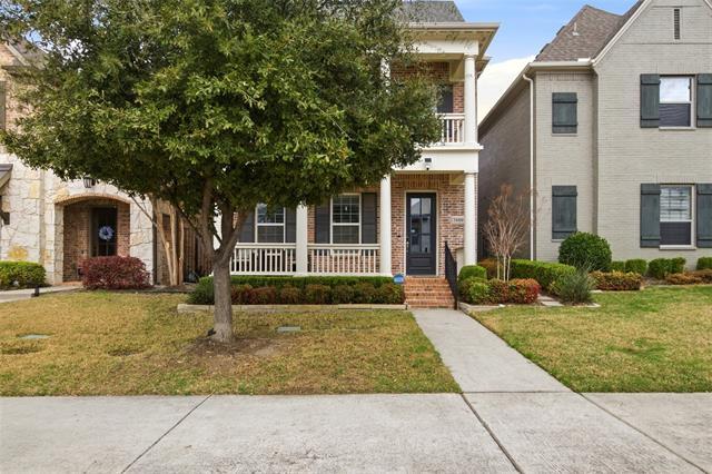 Building Photo - 7400 Van Tuyl Pkwy