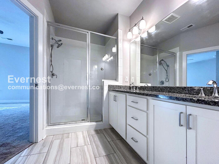 Building Photo - 1290 Brookins Trl