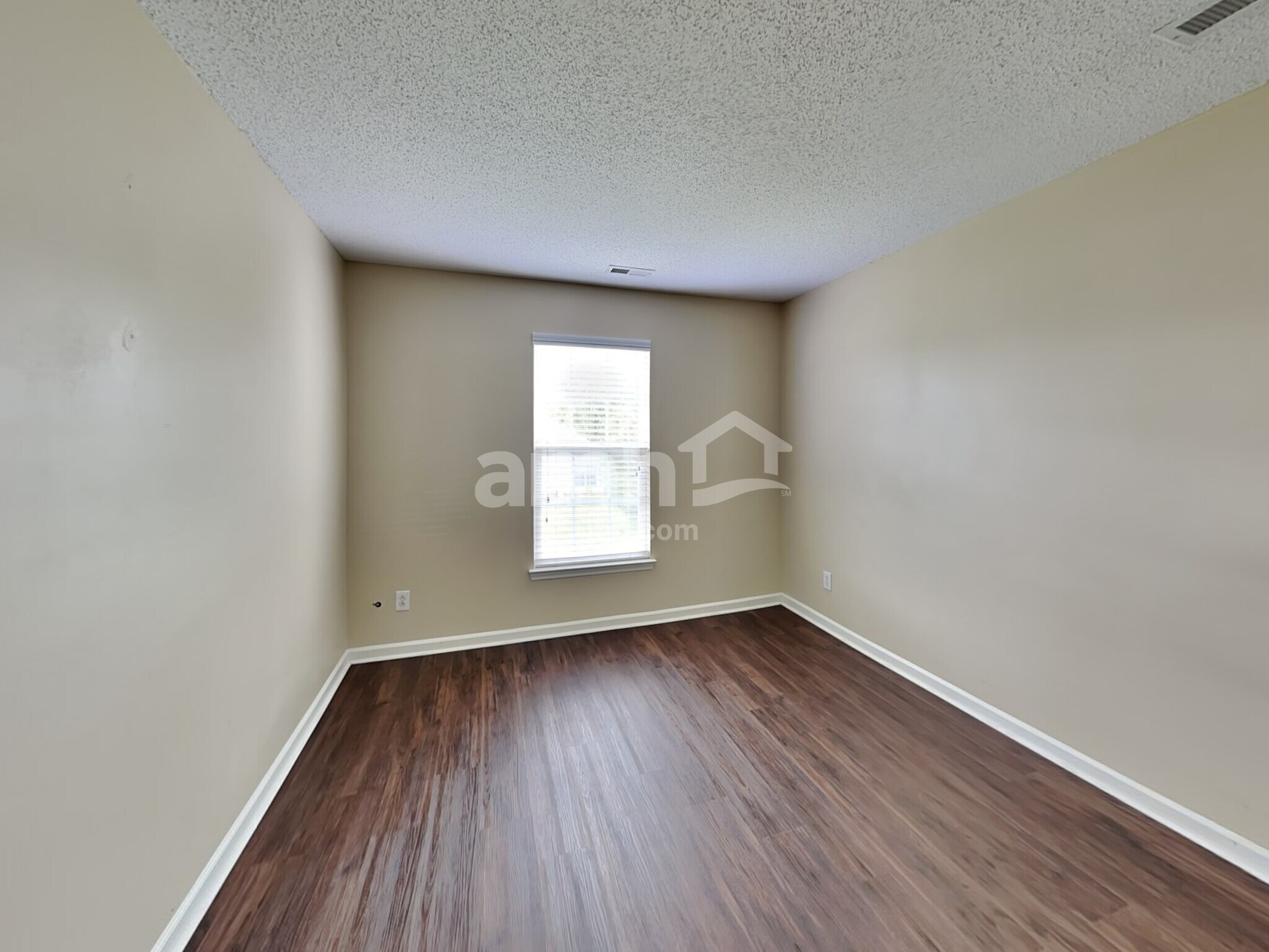 Building Photo - 14324 O'Casey Ln