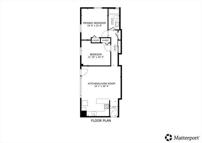 Building Photo - 125 Trapelo Rd