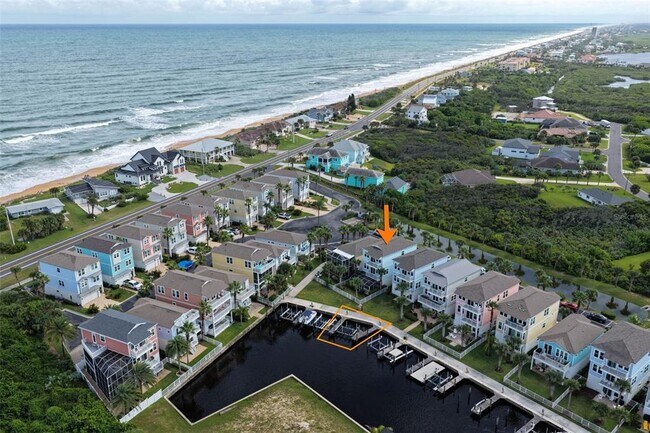 Building Photo - 2703 Morning Light Ct