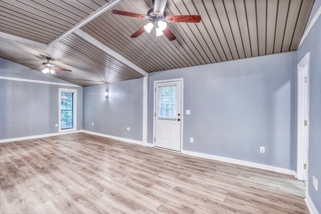 Building Photo - 37 Caswell Branch Rd